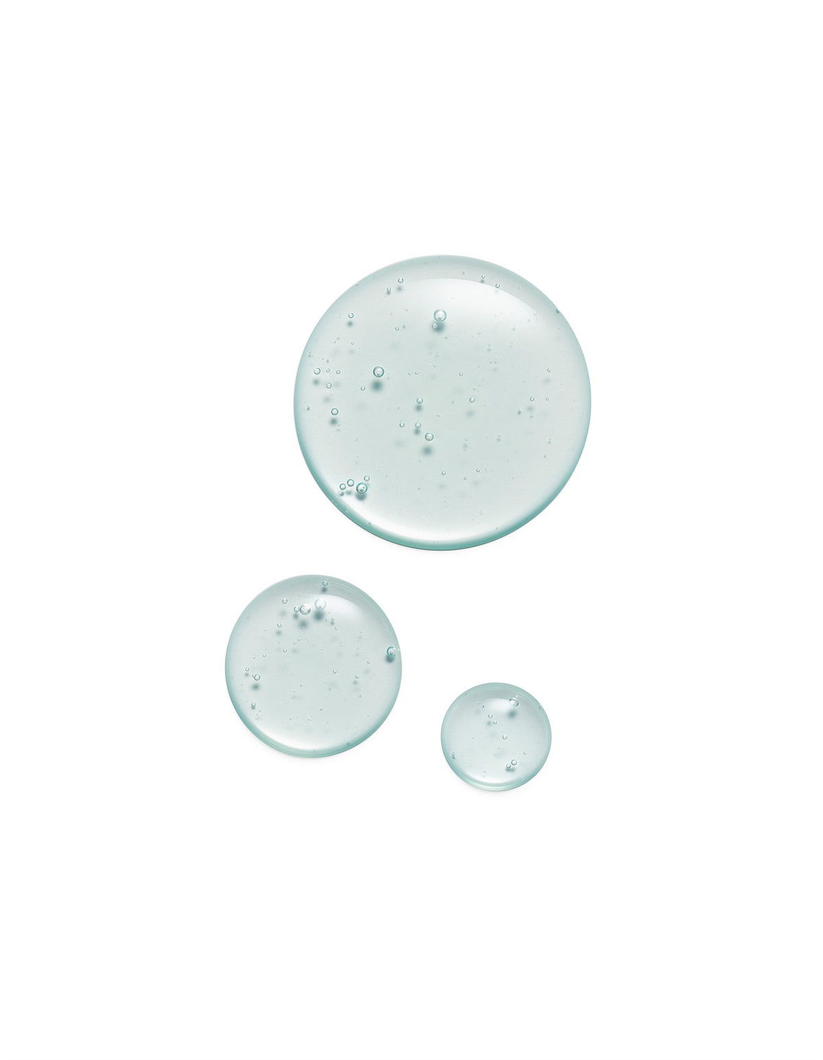 Daywear Glow Boost Gel Cleanser 125ml