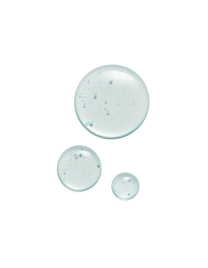 Daywear Glow Boost Gel Cleanser 125ml