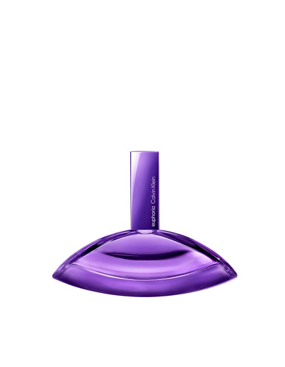 Euphoria Bold Elixir Parfum Intense for Women 100ml