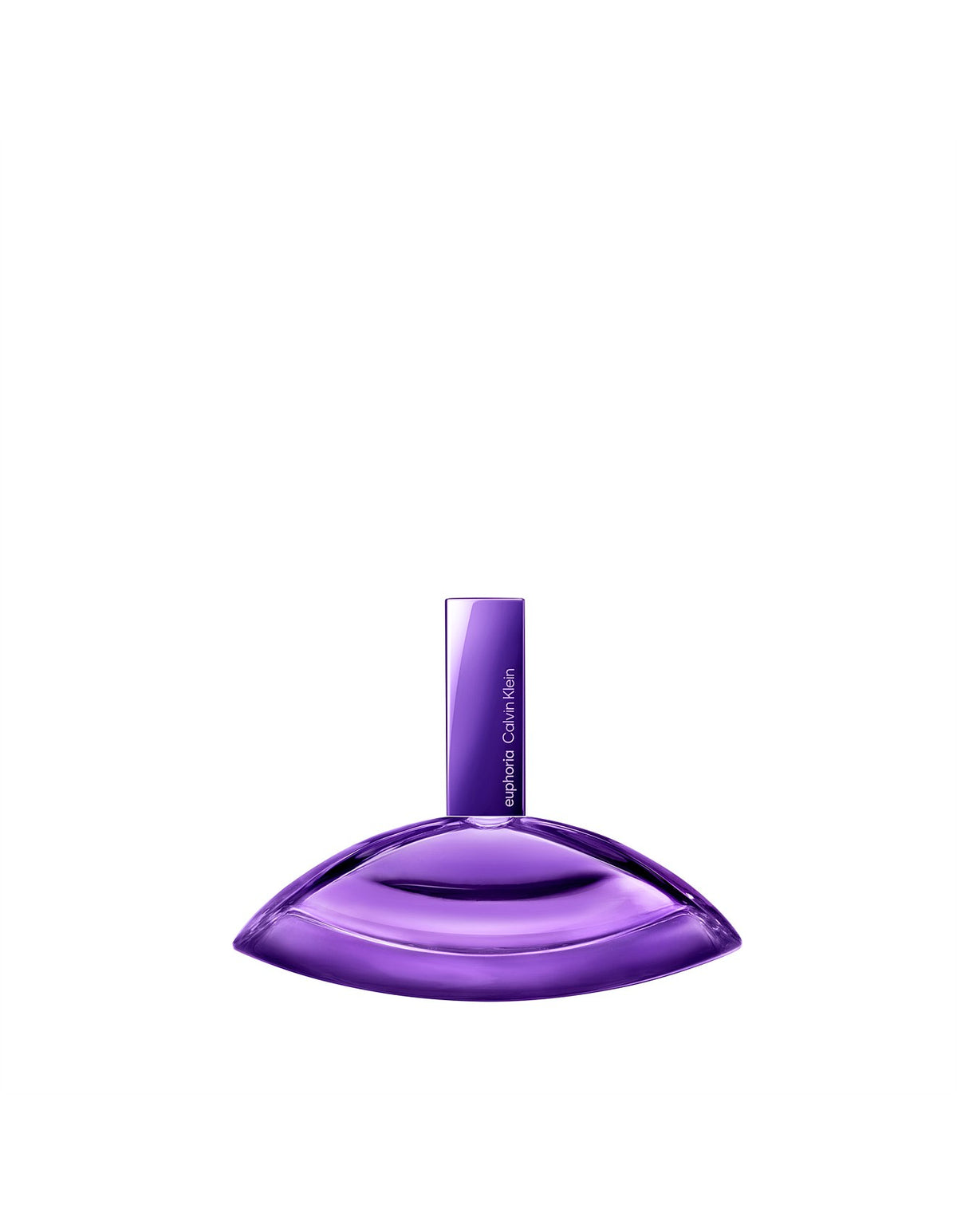 Euphoria Bold Elixir Parfum Intense 50ml