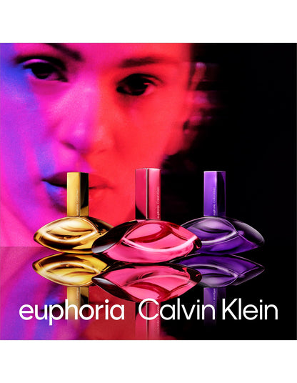 Euphoria Bold Elixir Parfum Intense 50ml