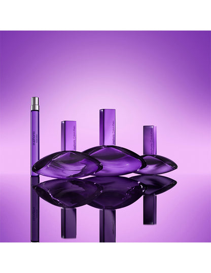 Euphoria Bold Elixir Parfum Intense 50ml