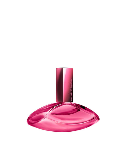 Euphoria Magnetic Elixir Parfum Intense for Women 100ml