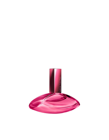 Euphoria Magnetic Elixir Parfum Intense 50ml
