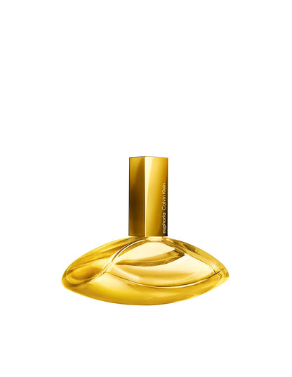 Euphoria Solar Elixir Parfum Intense 100ml