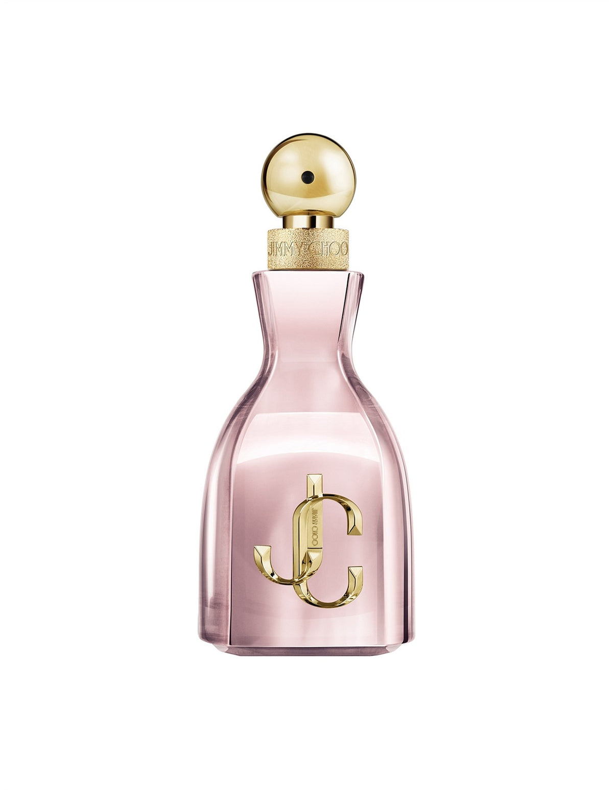 I Want Choo With Love EDP 60ml