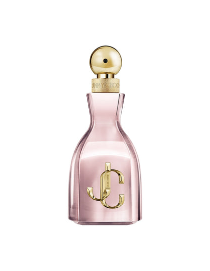 I Want Choo With Love EDP 60ml