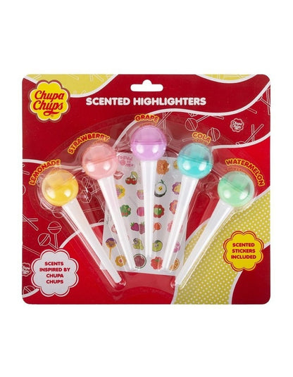 Highlighter Set