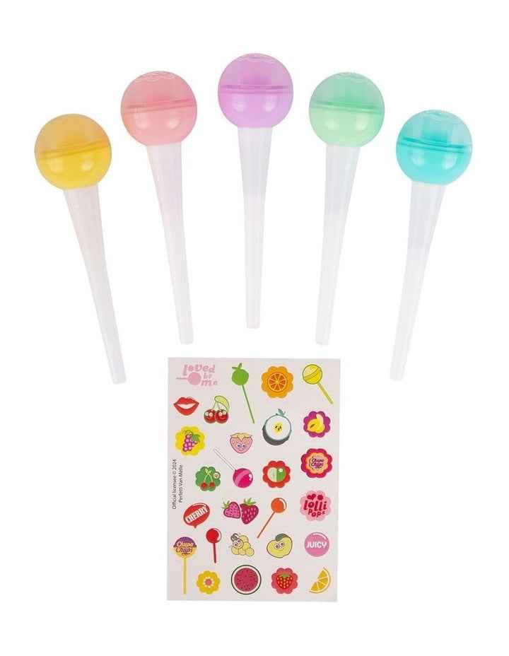 Highlighter Set