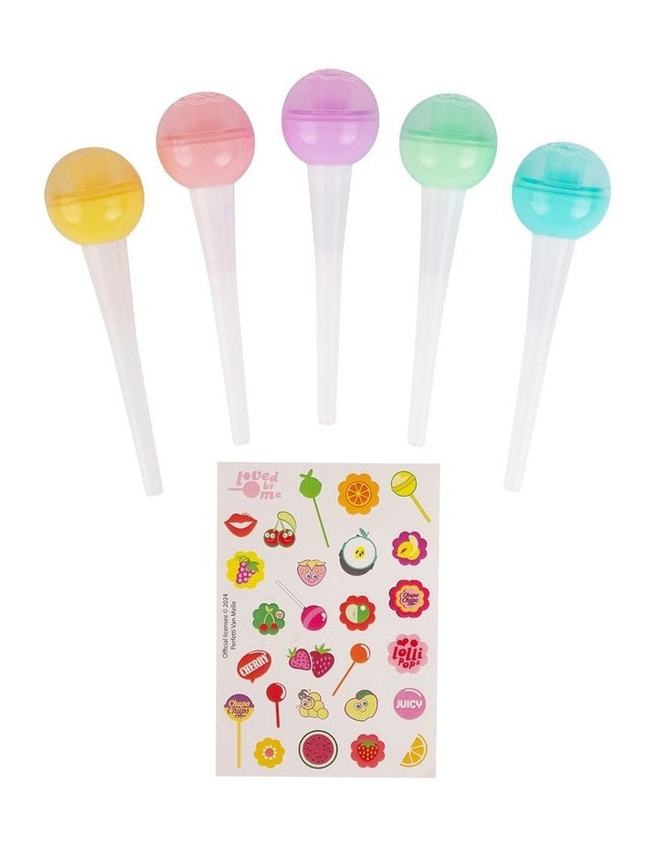 Highlighter Set