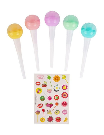 Highlighter Set