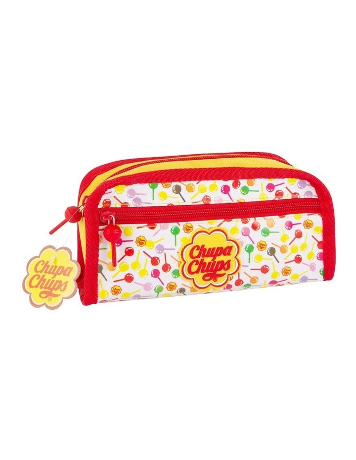 Pencil Case