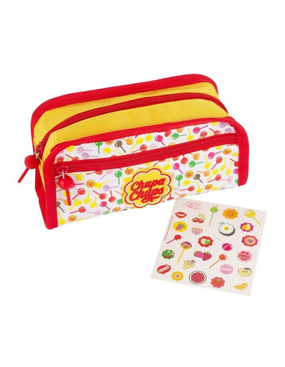 Pencil Case