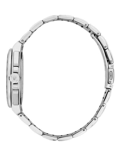 Velocit Slim Chronograph Quartz Watch 41mm in Blue