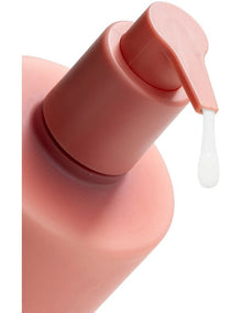 Sweet Pea & Jasmine Hand & Body Lotion