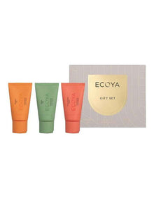 The Hand Cream Edit