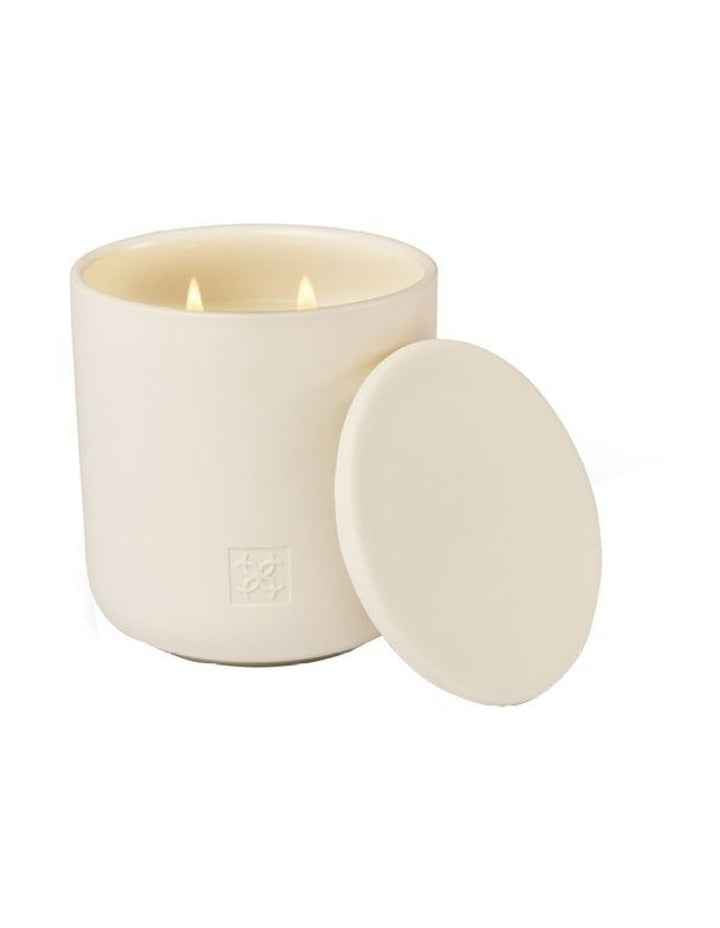 Alchemy Relax Lavender & Geranium Soy Candle 300g