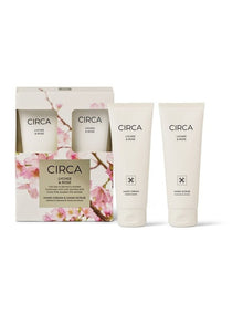 Lychee And Rose Hand Care Gift Set