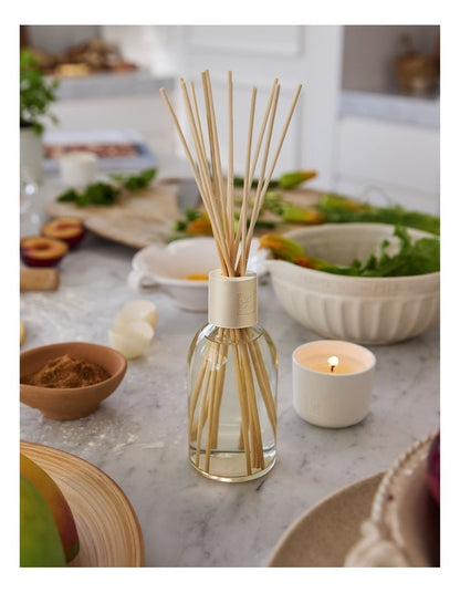 Blackberry & Plum Fragrance Diffuser 250ml