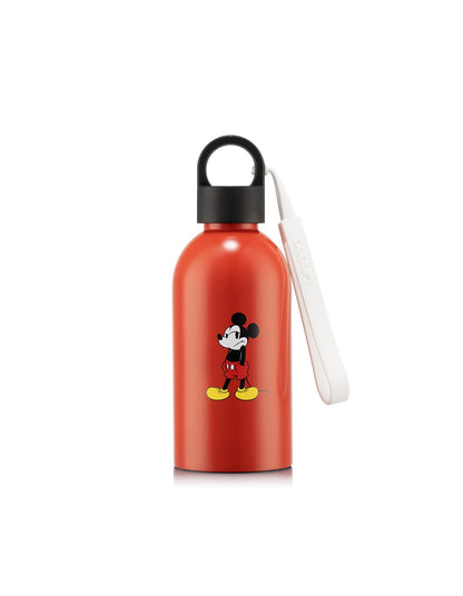 DISNEY MELIOR VACUUM DOUBLE WALL