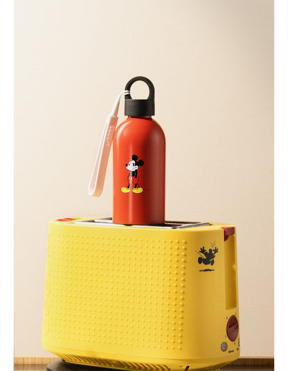 DISNEY MELIOR VACUUM DOUBLE WALL
