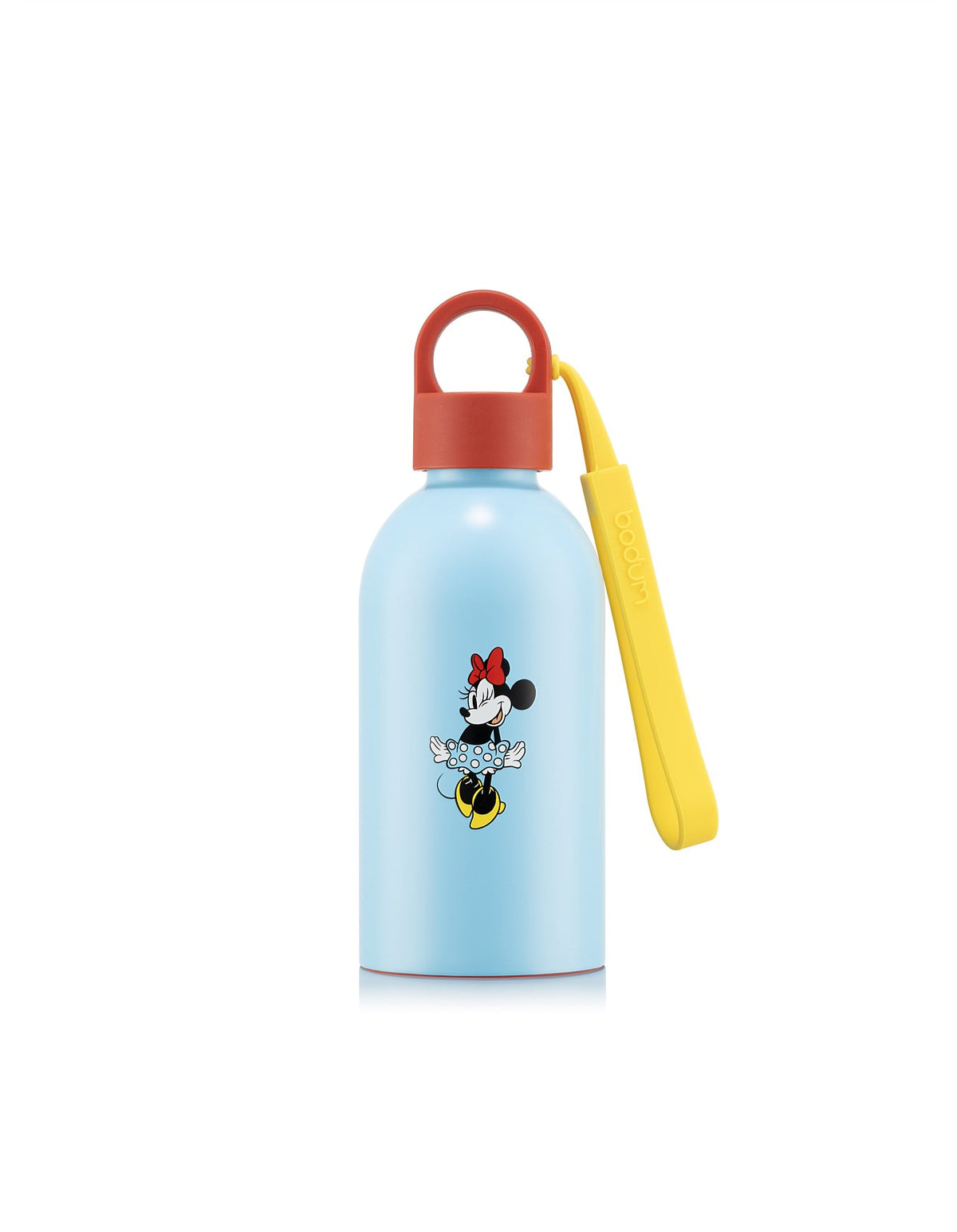 DISNEY MELIOR VACUUM DOUBLE WALL