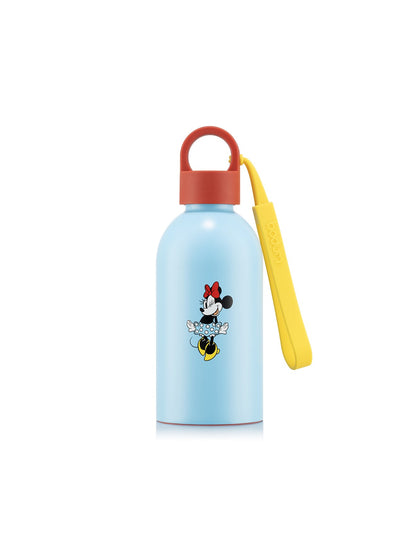 DISNEY MELIOR VACUUM DOUBLE WALL
