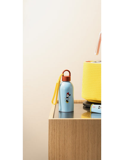 DISNEY MELIOR VACUUM DOUBLE WALL