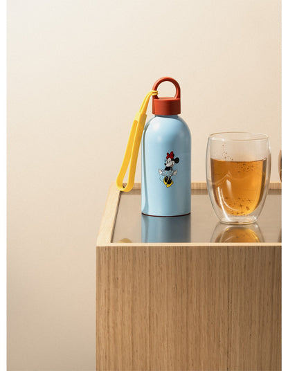 DISNEY MELIOR VACUUM DOUBLE WALL