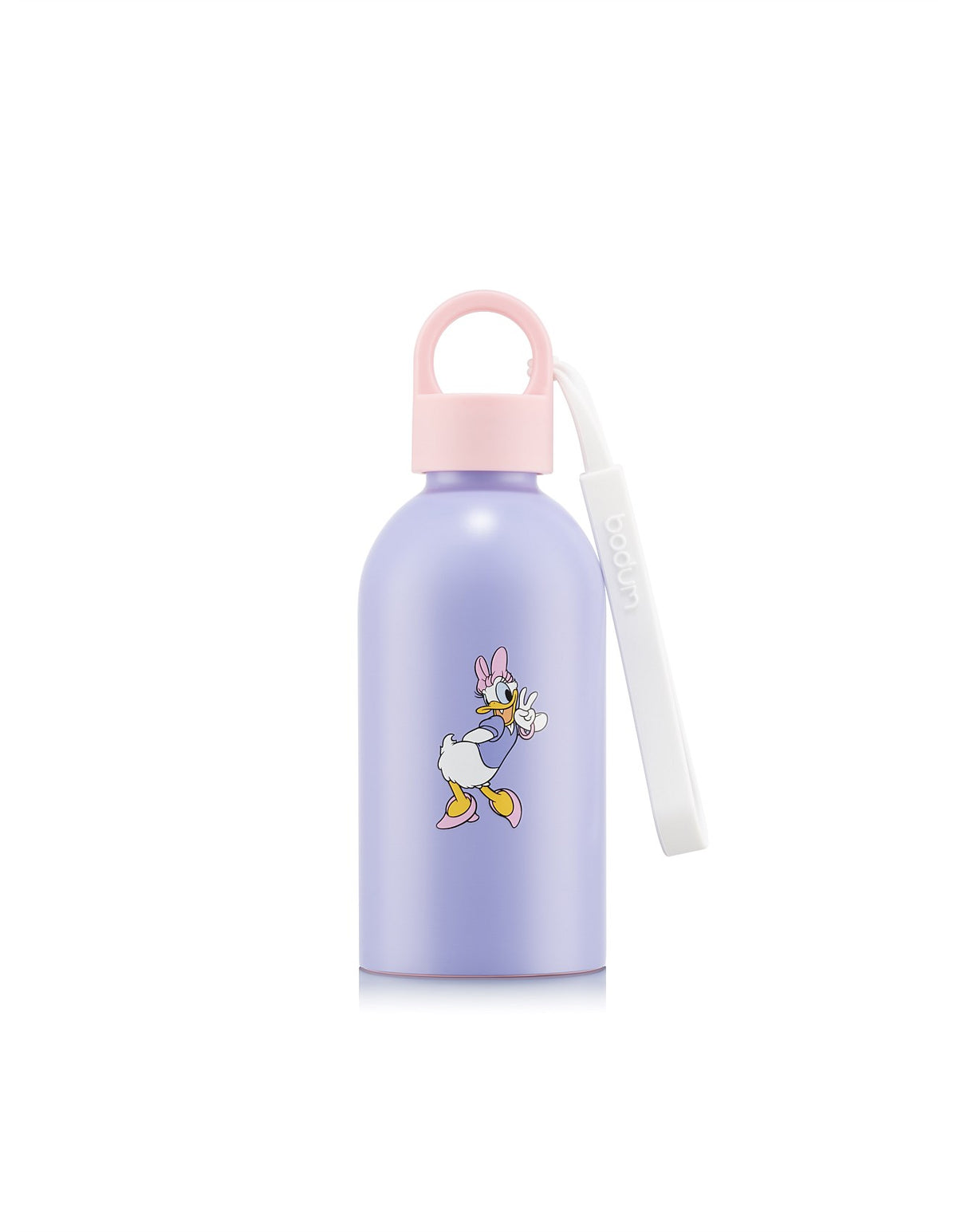 DISNEY MELIOR VACUUM DOUBLE WALL