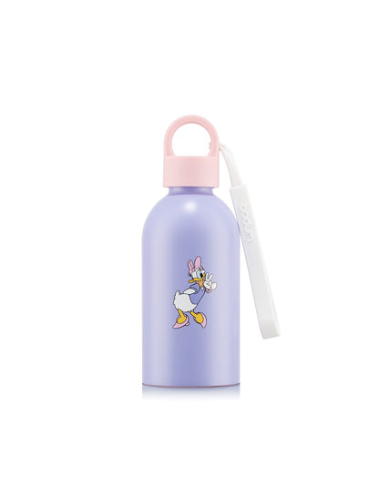 DISNEY MELIOR VACUUM DOUBLE WALL