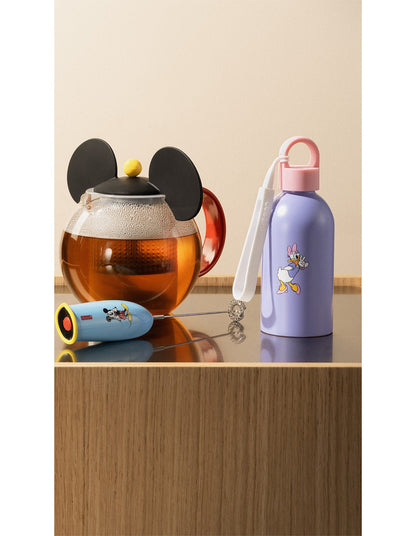 DISNEY MELIOR VACUUM DOUBLE WALL