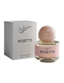 Rosette Fragrance 30ml