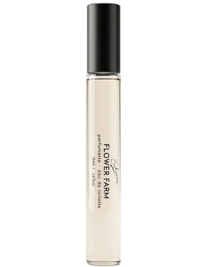 Flower Farm Perfumette 15ml