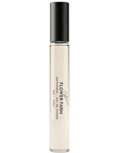 Flower Farm Perfumette 15ml