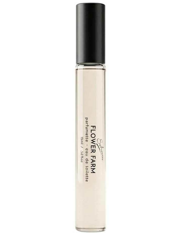 Flower Farm Perfumette 15ml