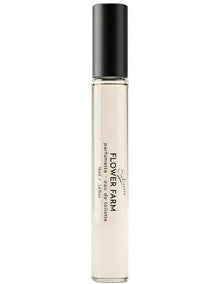 Flower Farm Perfumette 15ml