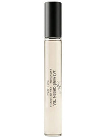 Perfumette Jasmine Green Tea 15ml