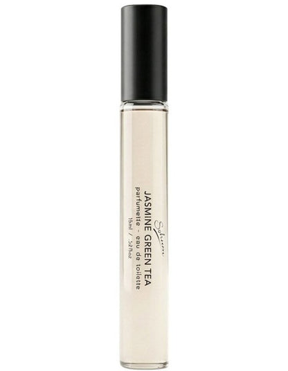 Perfumette Jasmine Green Tea 15ml