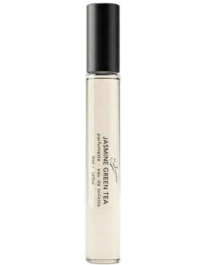 Perfumette Jasmine Green Tea 15ml