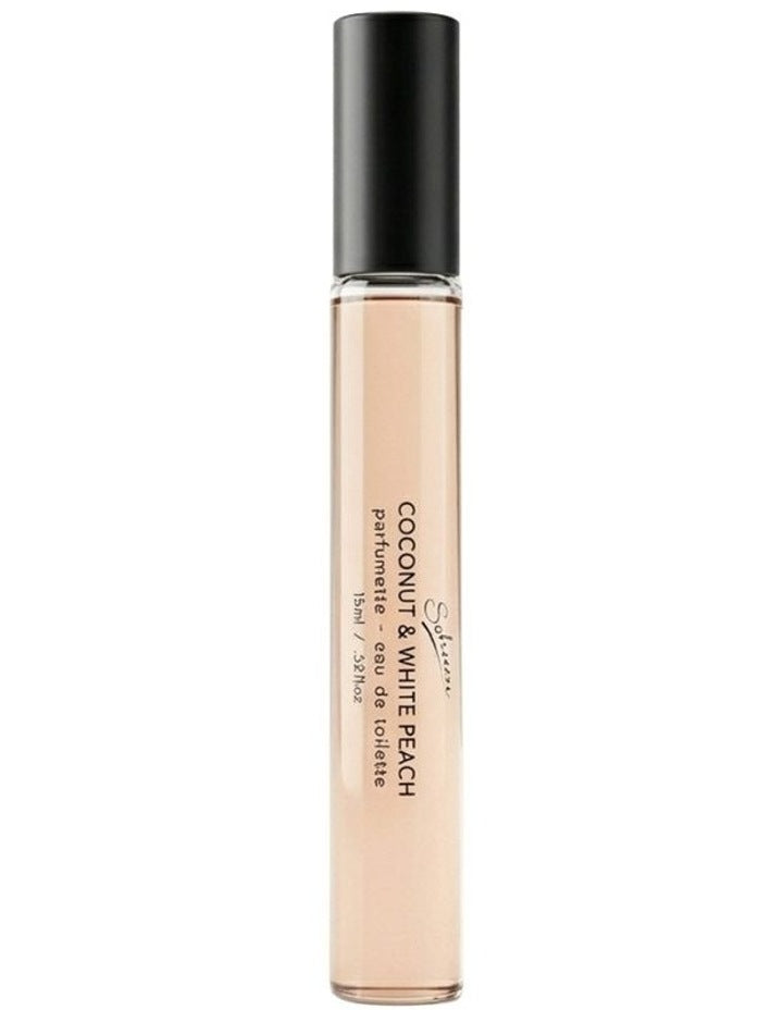 Perfumette Eau de Toilette 15ml