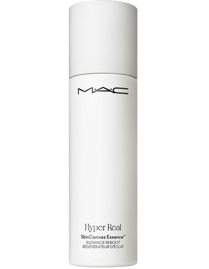 Hyper Real Skincanvas Essence Radiance Reboot 150ml