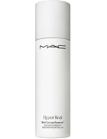 Hyper Real Skincanvas Essence Radiance Reboot 150ml