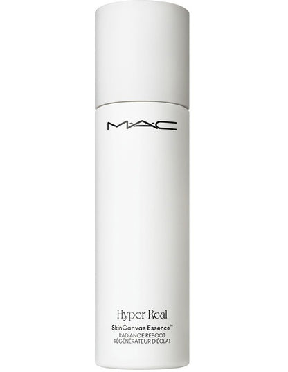 Hyper Real Skincanvas Essence Radiance Reboot 150ml