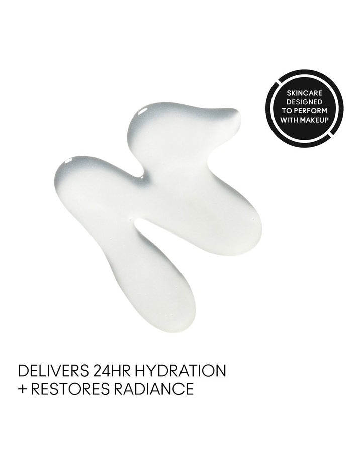 Hyper Real Skincanvas Essence Radiance Reboot 150ml