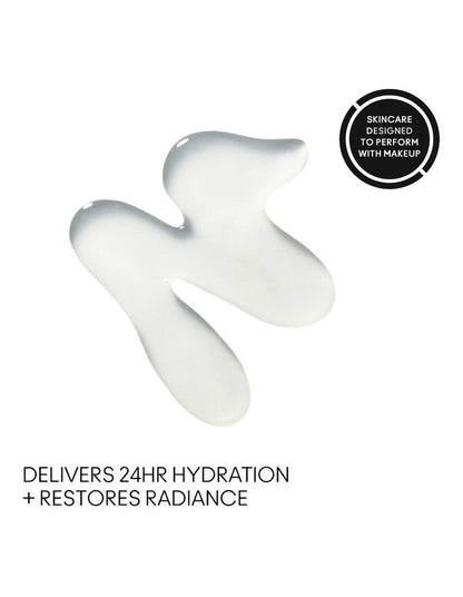 Hyper Real Skincanvas Essence Radiance Reboot 150ml