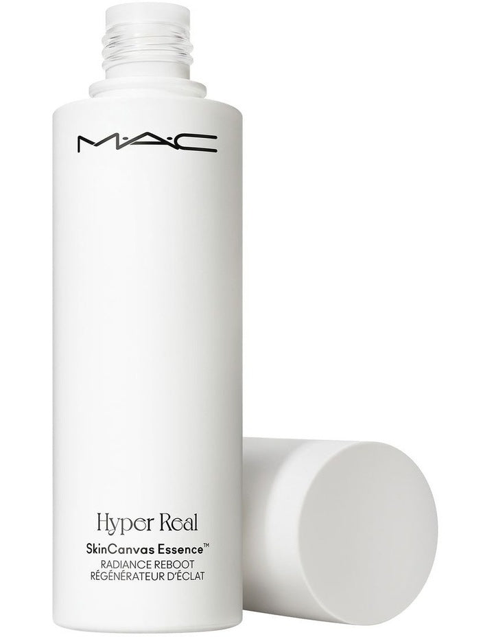 Hyper Real Skincanvas Essence Radiance Reboot 150ml