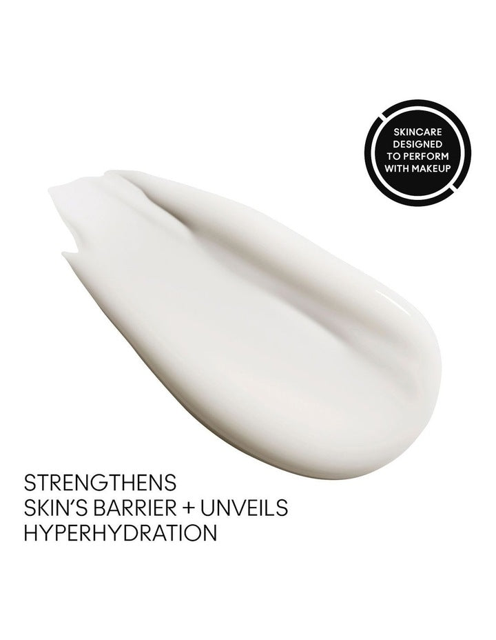 Hyper Real Skincanvas Waterlight Cream Moisturizer 50ml