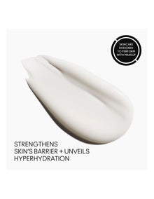 Hyper Real Skincanvas Waterlight Cream 15ml
