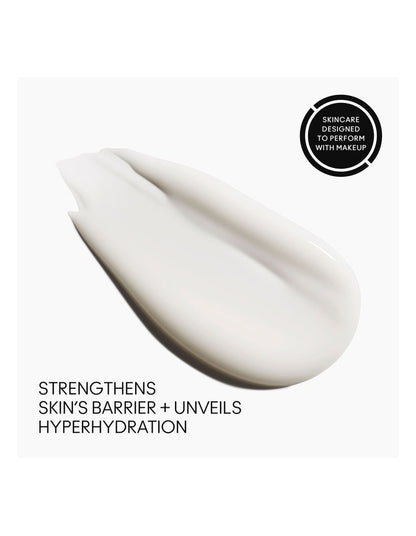 Hyper Real Skincanvas Waterlight Cream 15ml